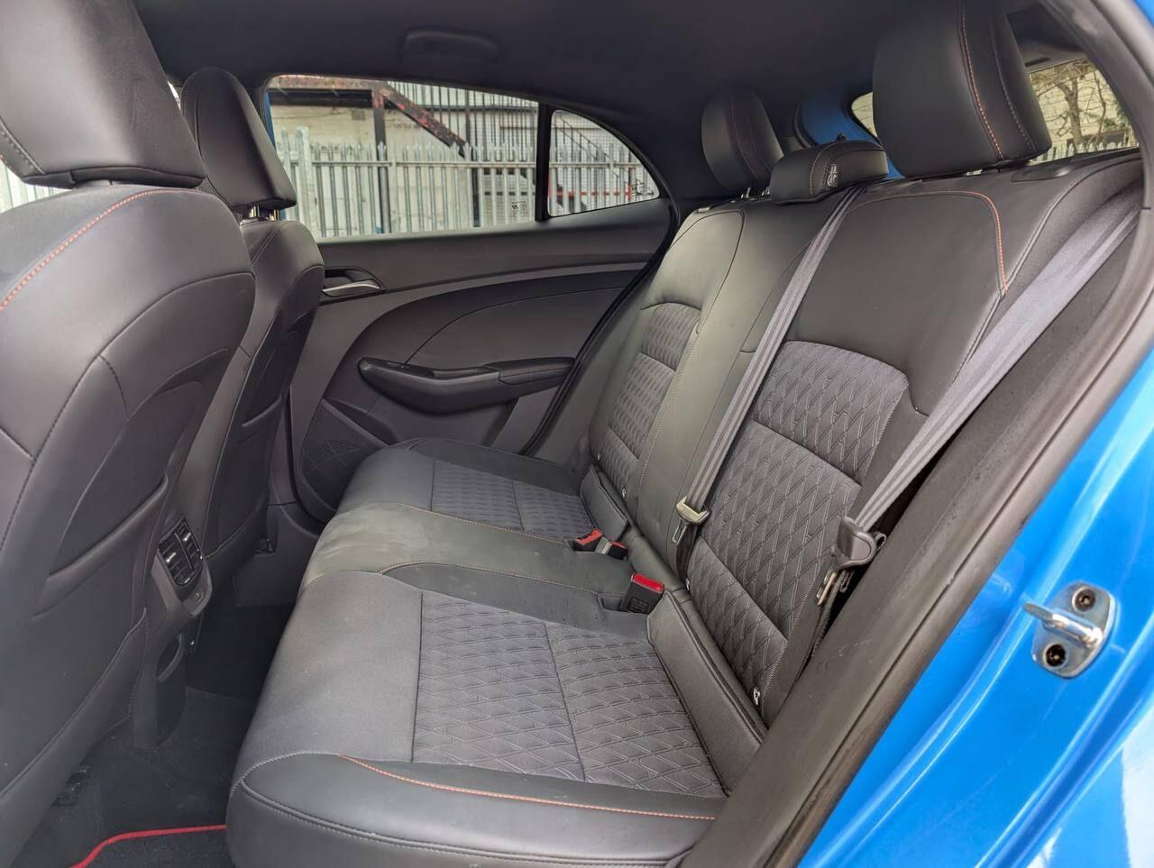 Used MG MG3 2024 for sale - 77345585: Photo 22