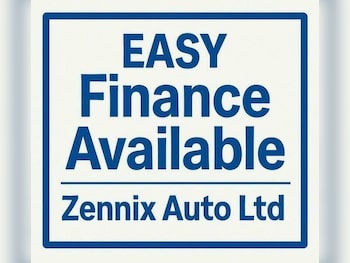 Used Ford B-MAX 2018 for sale - 78948219: Photo