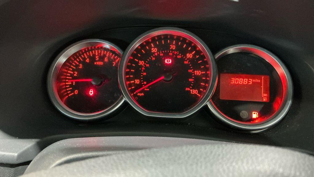 Used Dacia Sandero 2019 for sale - 76865468: Photo 12