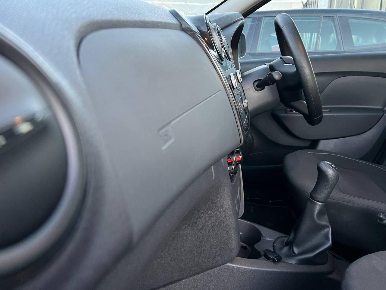 Used Dacia Sandero 2019 for sale - 76865468: Photo 26