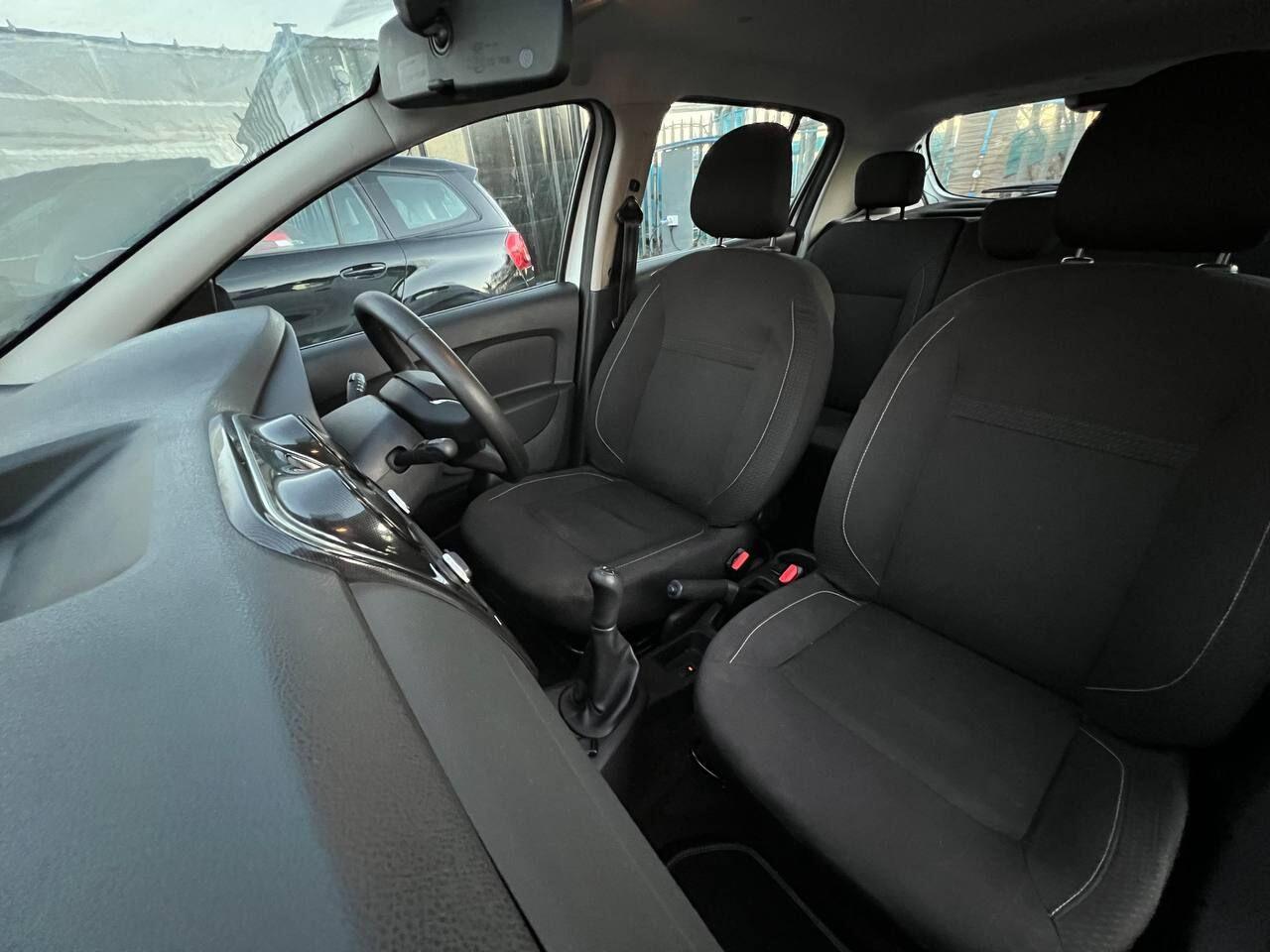 Used Dacia Sandero 2019 for sale - 76865468: Photo 27