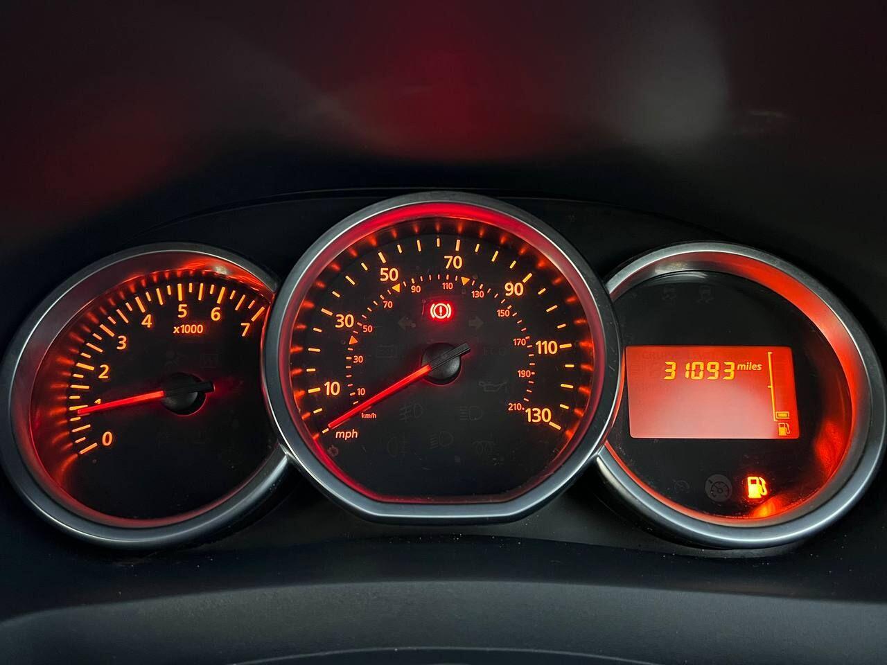 Used Dacia Sandero 2019 for sale - 76865468: Photo 35