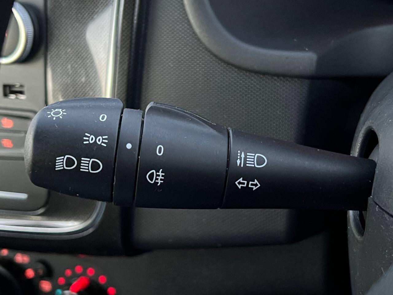 Used Dacia Sandero 2019 for sale - 76865468: Photo 36