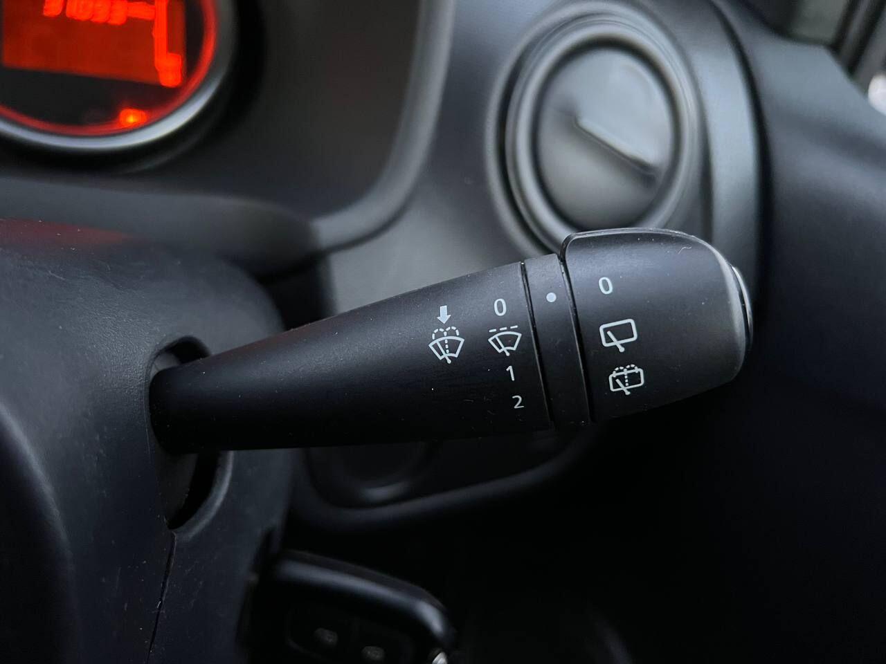 Used Dacia Sandero 2019 for sale - 76865468: Photo 37