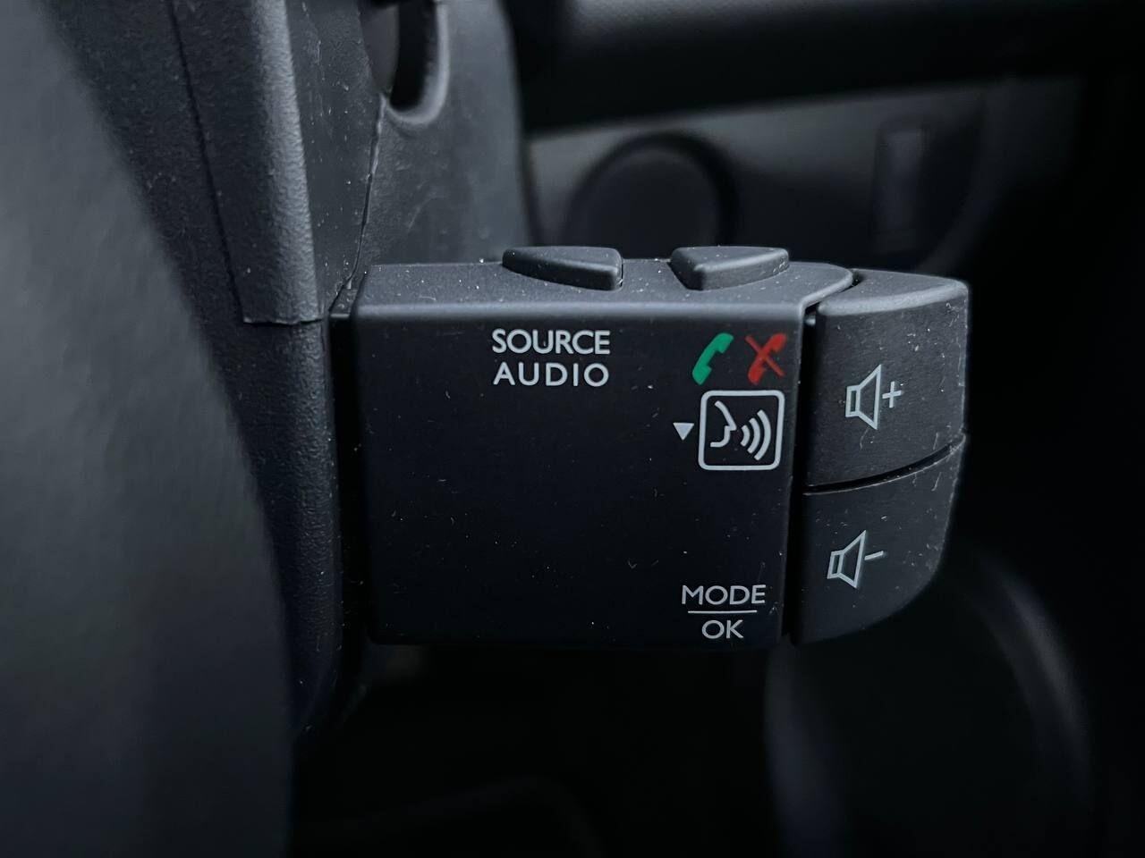 Used Dacia Sandero 2019 for sale - 76865468: Photo 38