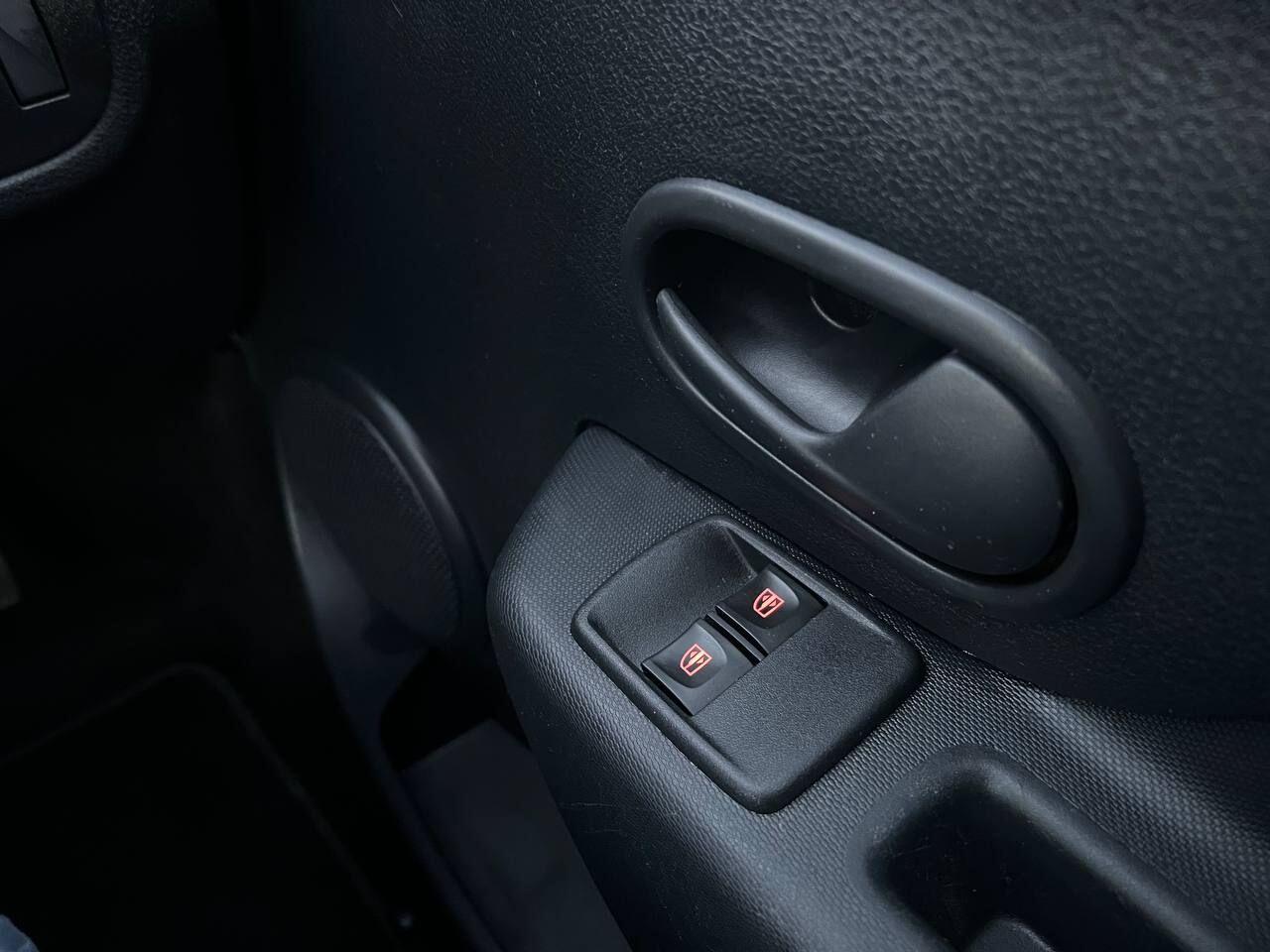 Used Dacia Sandero 2019 for sale - 76865468: Photo 39