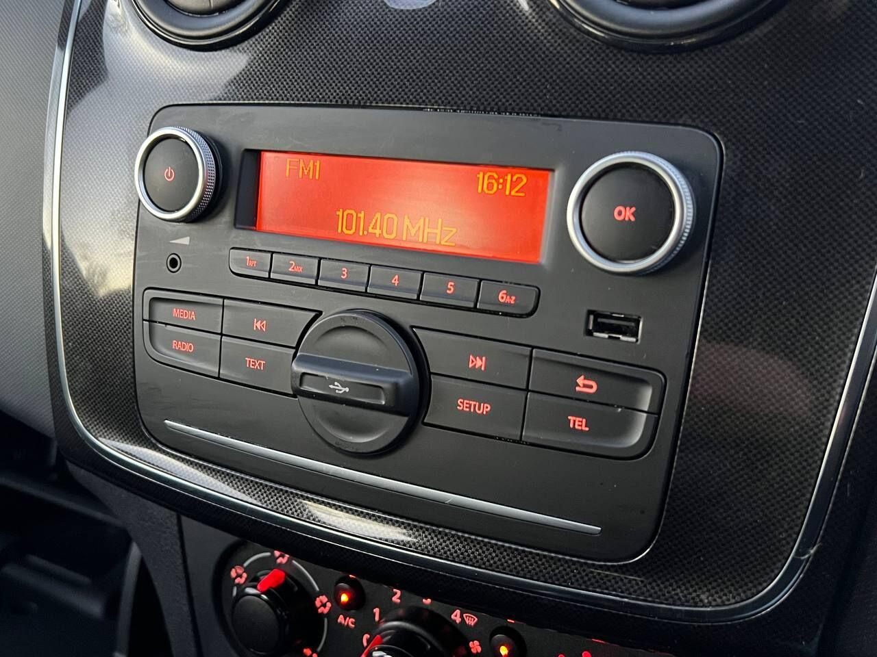 Used Dacia Sandero 2019 for sale - 76865468: Photo 41