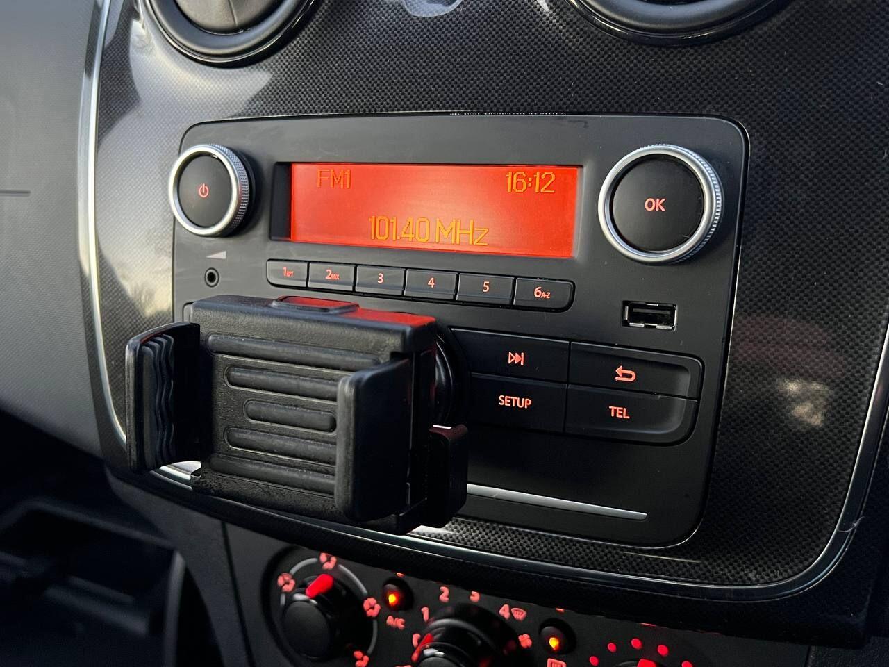 Used Dacia Sandero 2019 for sale - 76865468: Photo 42