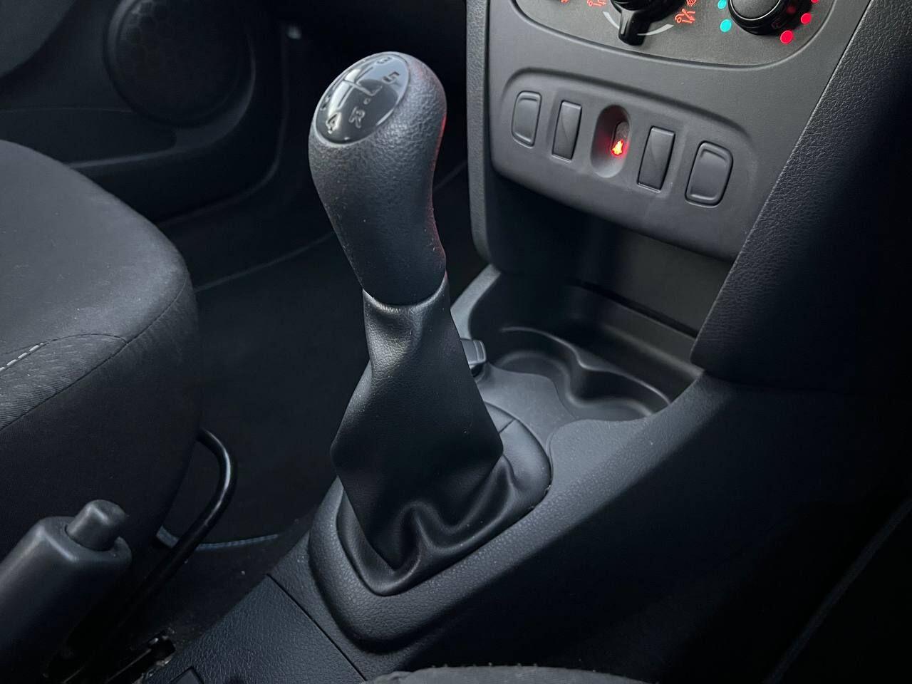 Used Dacia Sandero 2019 for sale - 76865468: Photo 44