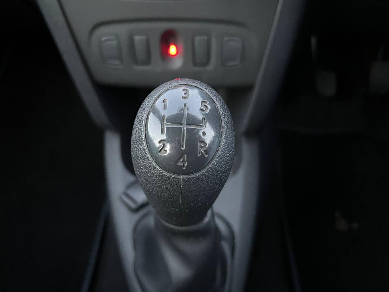 Used Dacia Sandero 2019 for sale - 76865468: Photo 45