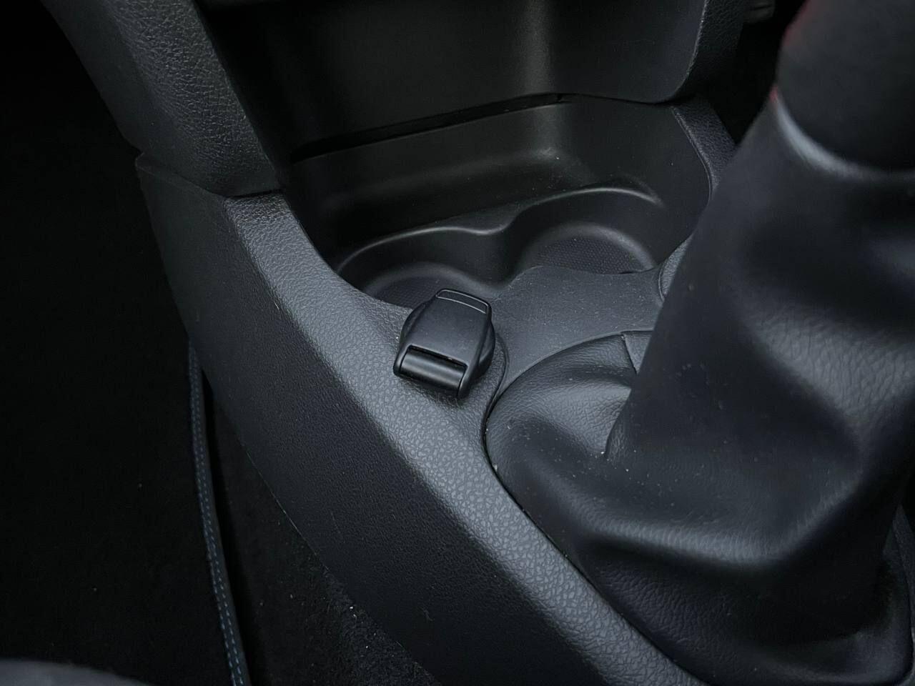 Used Dacia Sandero 2019 for sale - 76865468: Photo 46