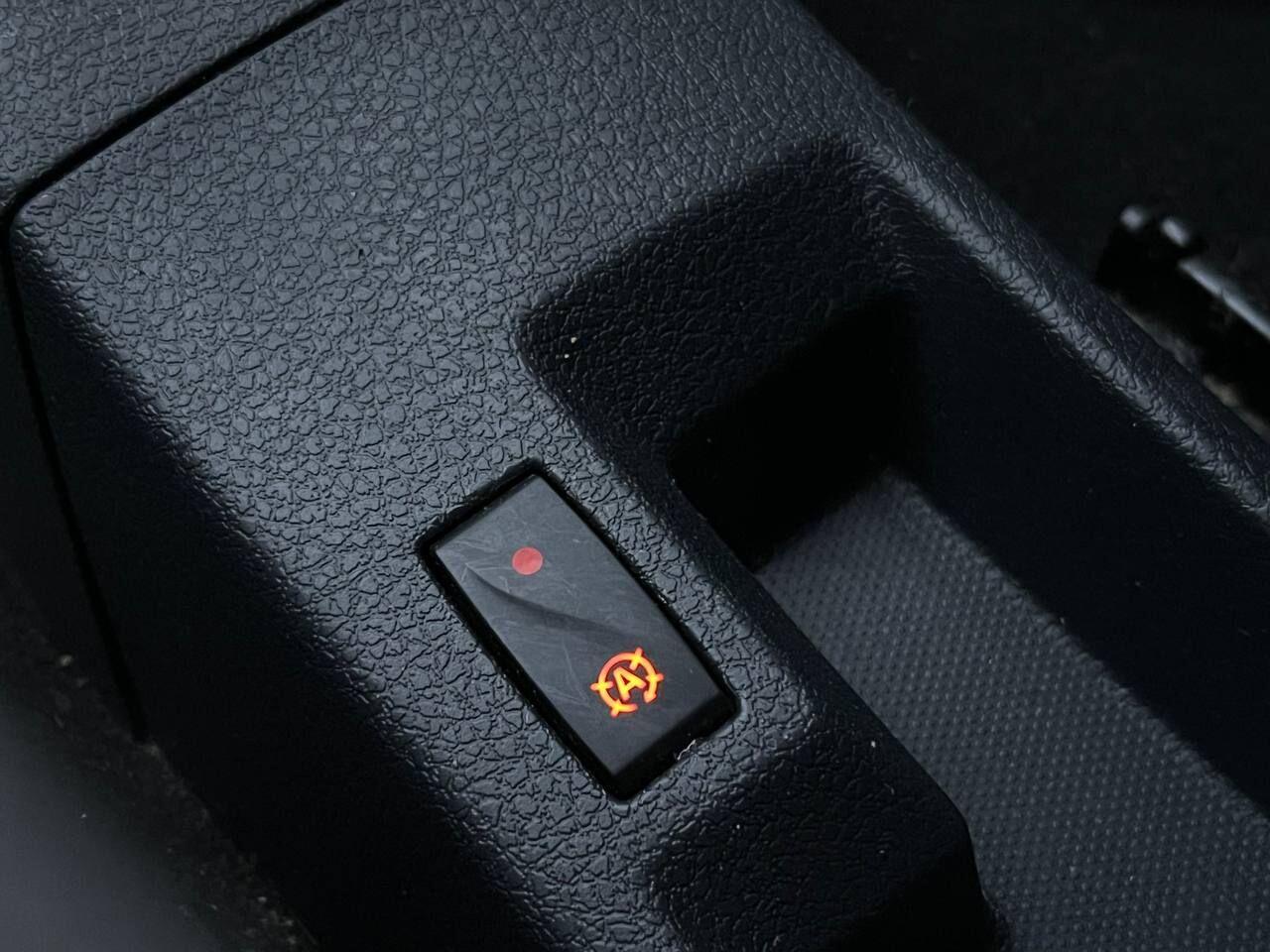 Used Dacia Sandero 2019 for sale - 76865468: Photo 47