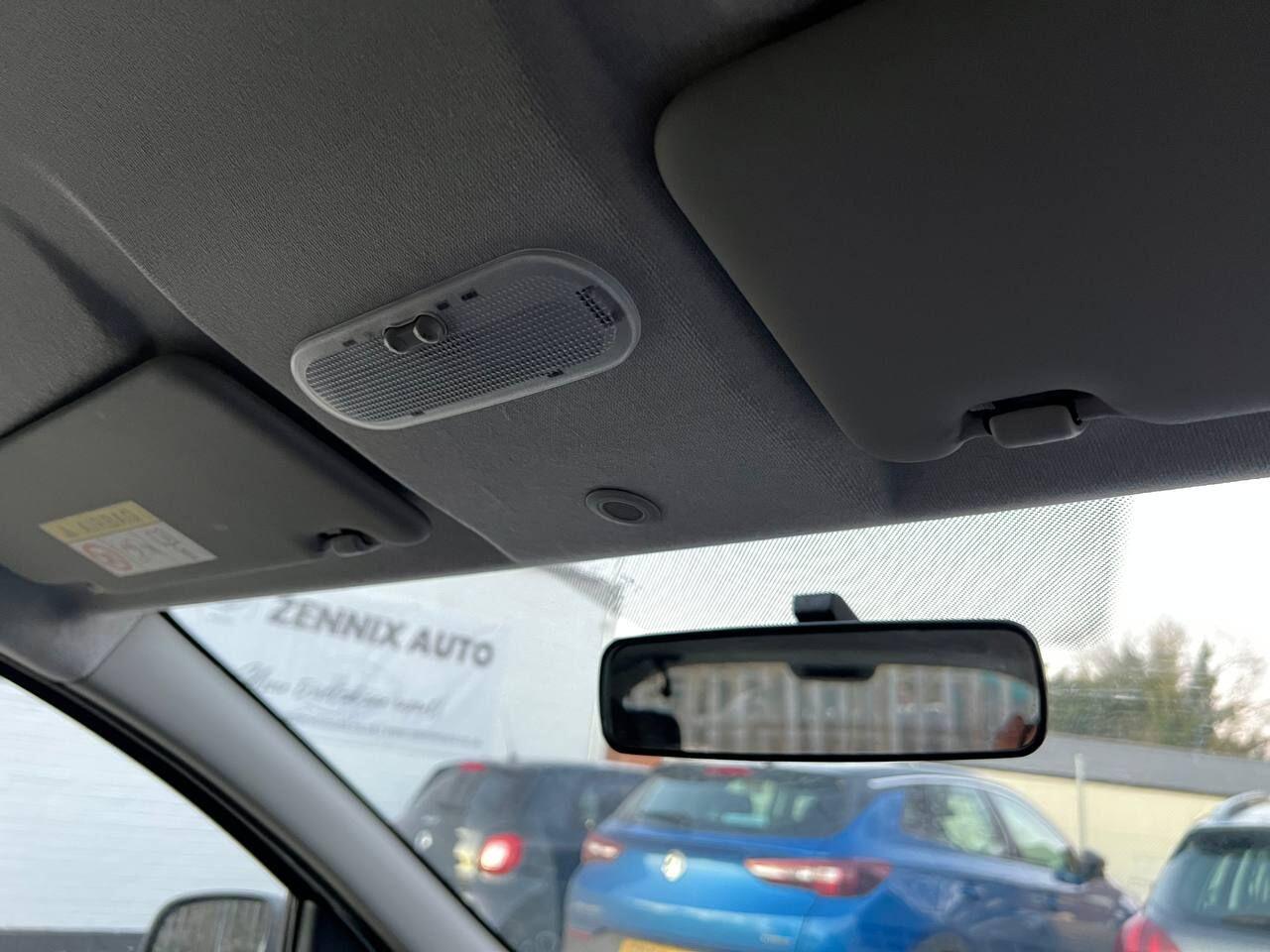 Used Dacia Sandero 2019 for sale - 76865468: Photo 50