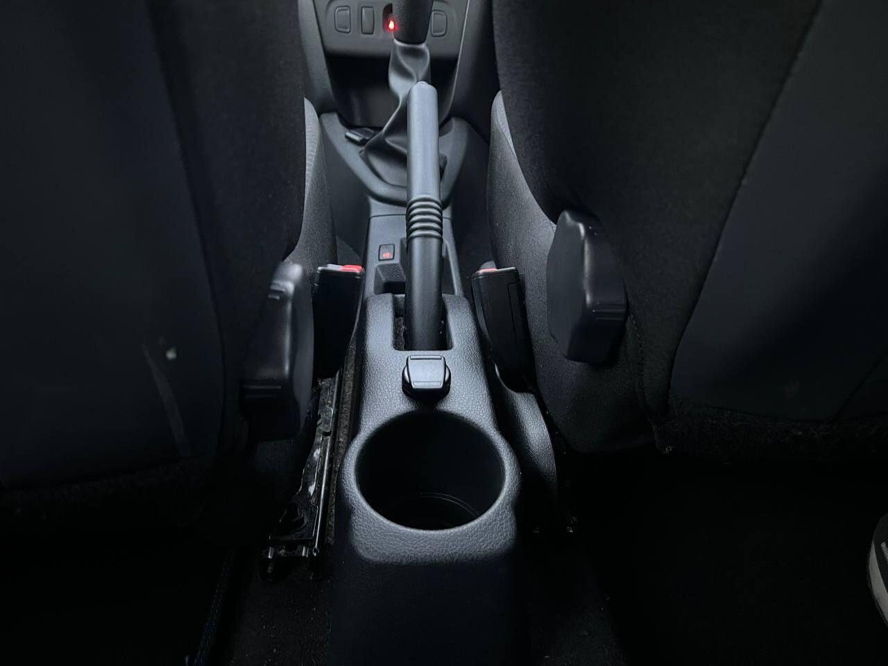 Used Dacia Sandero 2019 for sale - 76865468: Photo 52