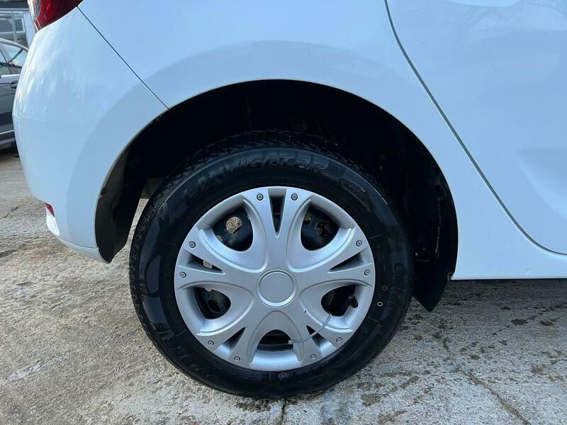 Used Dacia Sandero 2019 for sale - 76865468: Photo 57