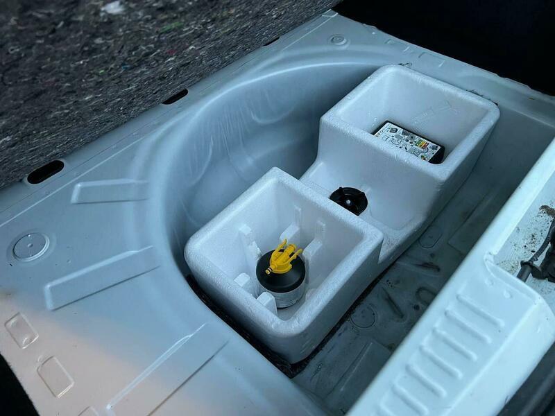 Used Dacia Sandero 2019 for sale - 76865468: Photo 66