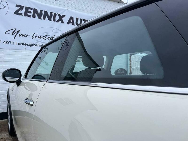 Used MINI Hatch for sale - 76996957: Photo 11