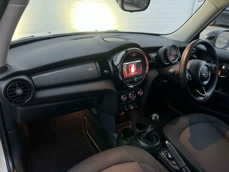 Used MINI Hatch for sale - 76996957: Photo 23