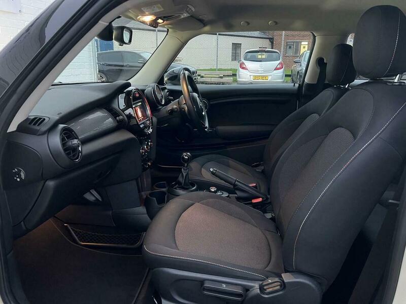 Used MINI Hatch for sale - 76996957: Photo 25