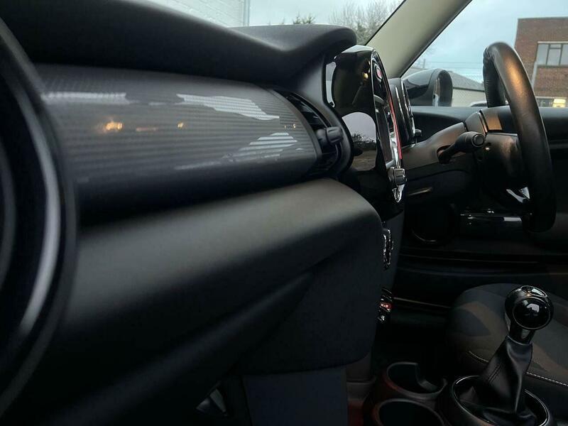 Used MINI Hatch for sale - 76996957: Photo 26