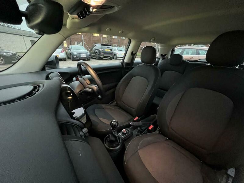 Used MINI Hatch for sale - 76996957: Photo 27