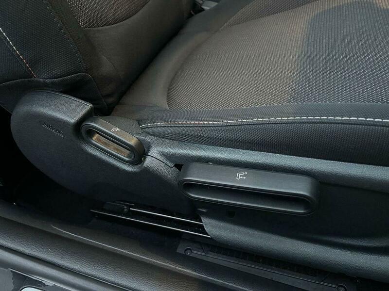 Used MINI Hatch for sale - 76996957: Photo 29