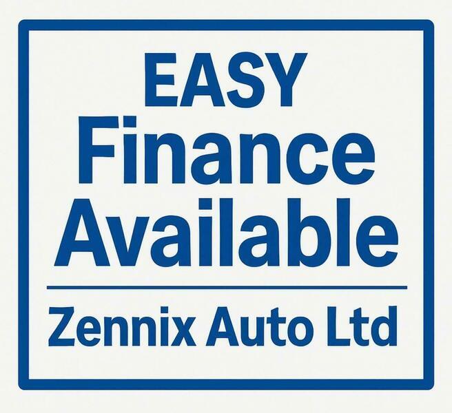 Used MINI Hatch for sale - 76996957: Photo 3