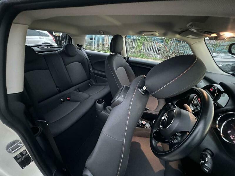 Used MINI Hatch for sale - 76996957: Photo 30