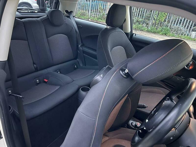 Used MINI Hatch for sale - 76996957: Photo 31