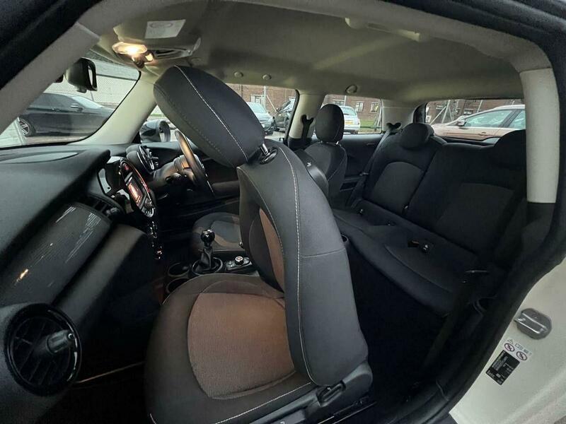 Used MINI Hatch for sale - 76996957: Photo 33