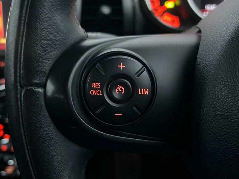 Used MINI Hatch for sale - 76996957: Photo 38