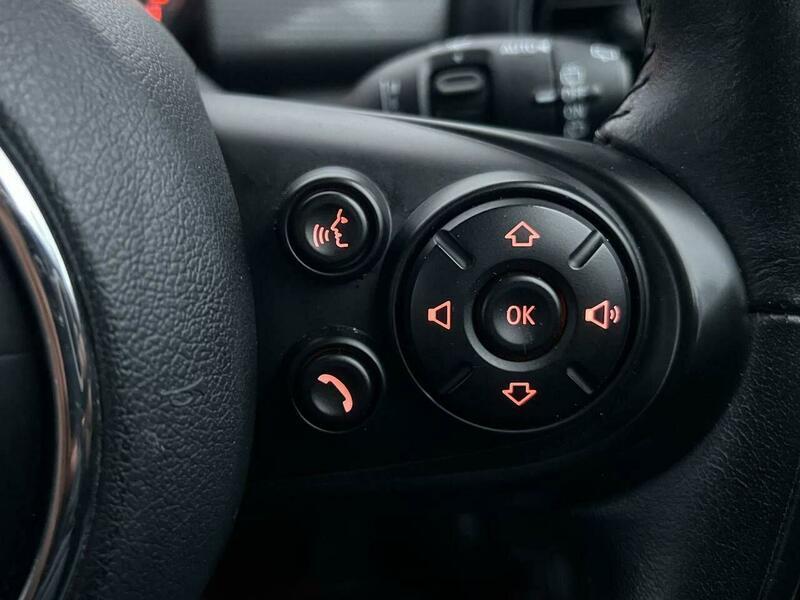 Used MINI Hatch for sale - 76996957: Photo 39