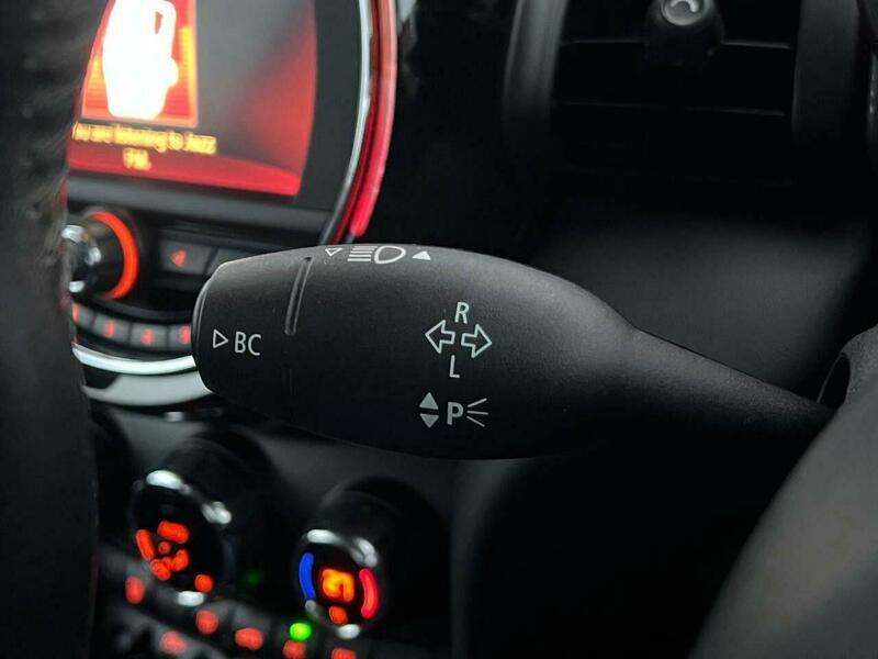 Used MINI Hatch for sale - 76996957: Photo 40