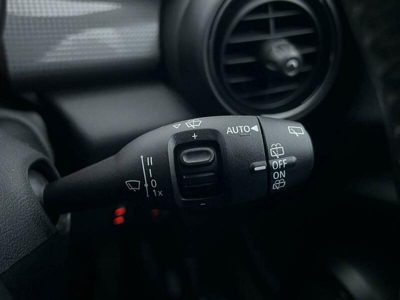 Used MINI Hatch for sale - 76996957: Photo 41