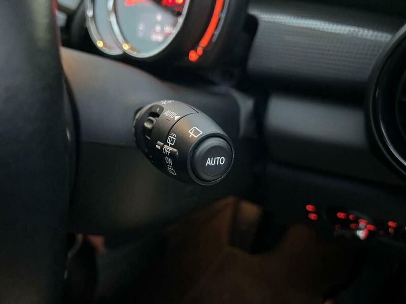 Used MINI Hatch for sale - 76996957: Photo 42