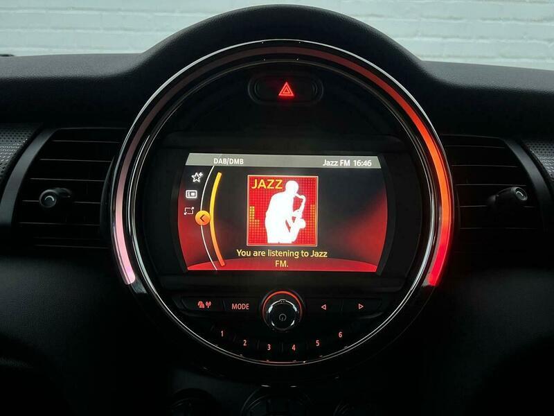 Used MINI Hatch for sale - 76996957: Photo 44