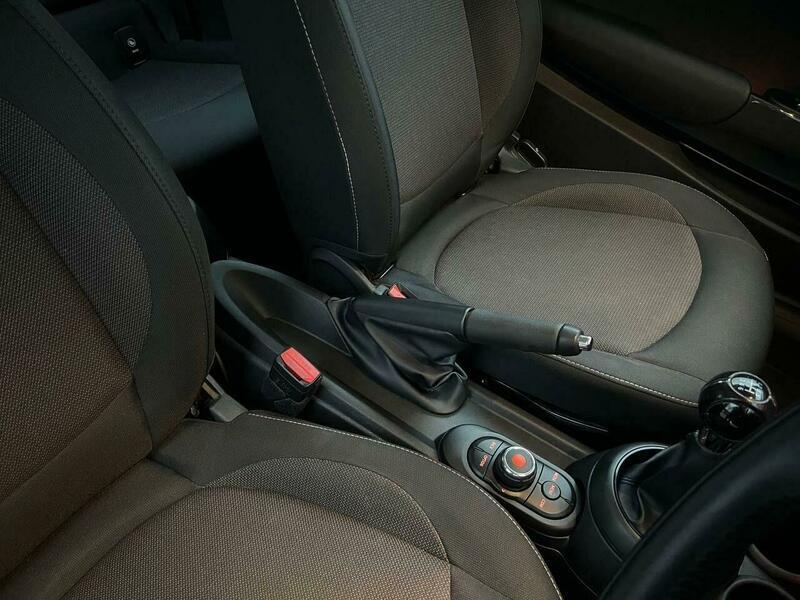 Used MINI Hatch for sale - 76996957: Photo 47