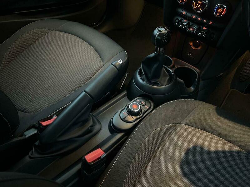 Used MINI Hatch for sale - 76996957: Photo 48