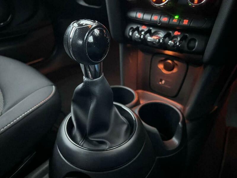 Used MINI Hatch for sale - 76996957: Photo 49