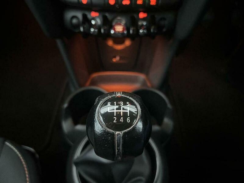 Used MINI Hatch for sale - 76996957: Photo 50