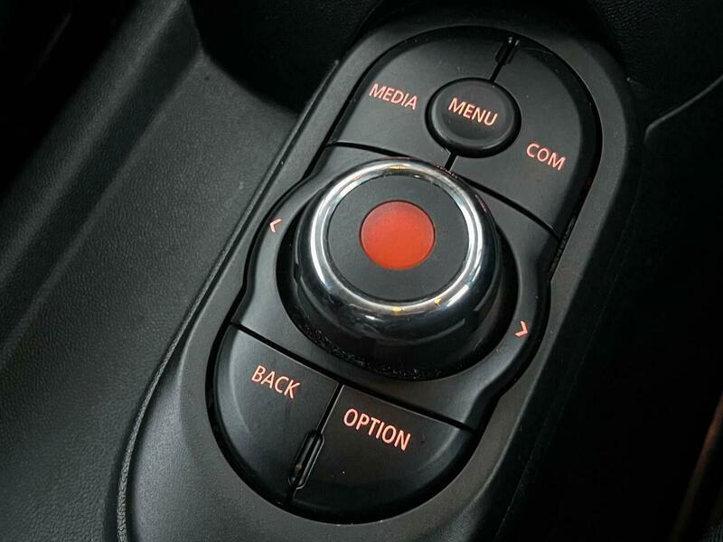 Used MINI Hatch for sale - 76996957: Photo 51