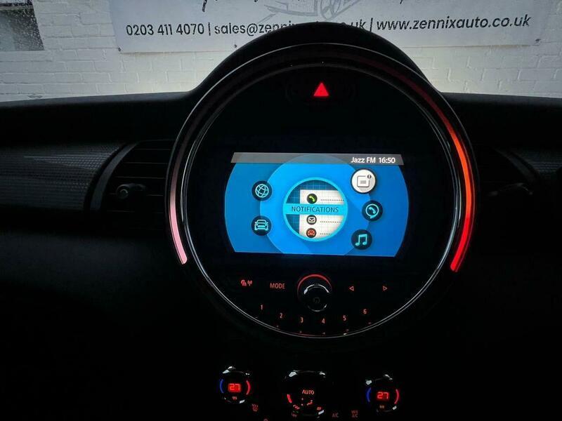 Used MINI Hatch for sale - 76996957: Photo 54