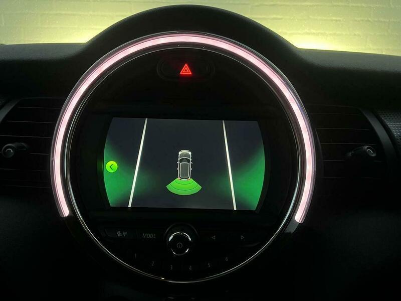 Used MINI Hatch for sale - 76996957: Photo 56