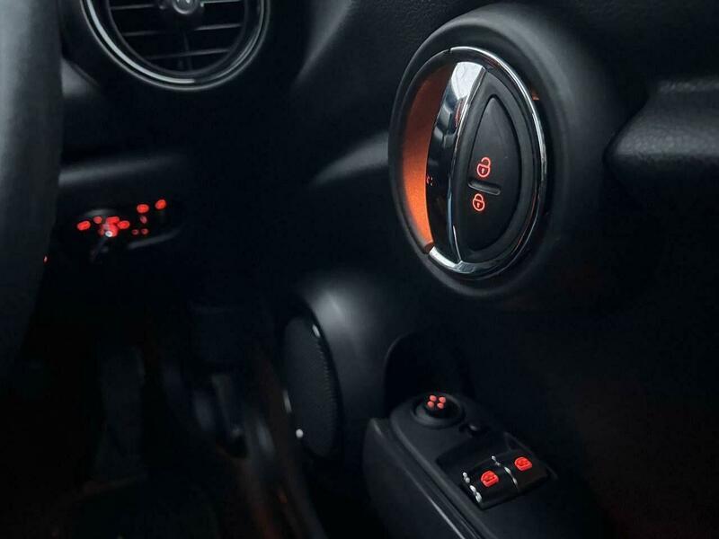 Used MINI Hatch for sale - 76996957: Photo 57