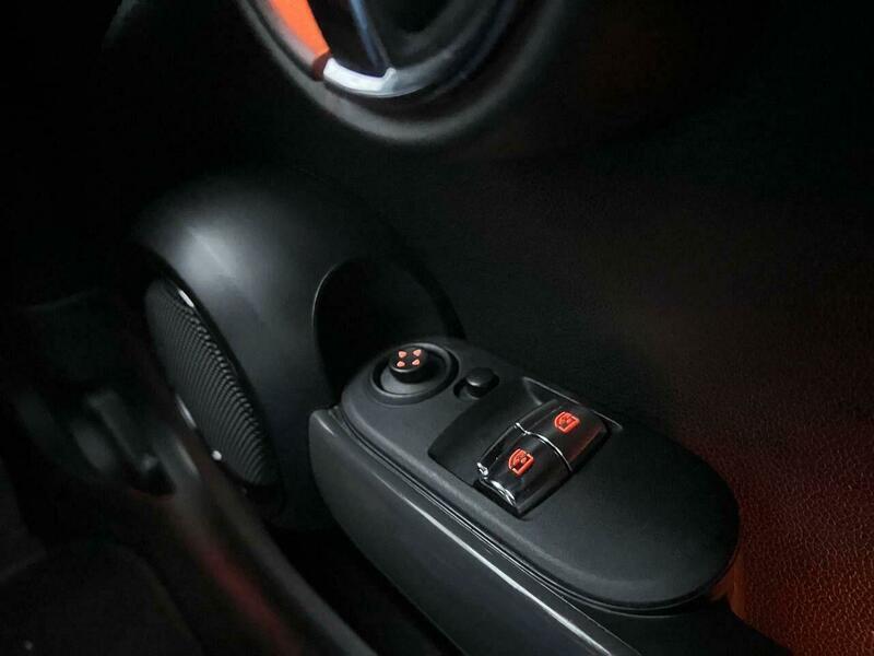 Used MINI Hatch for sale - 76996957: Photo 58