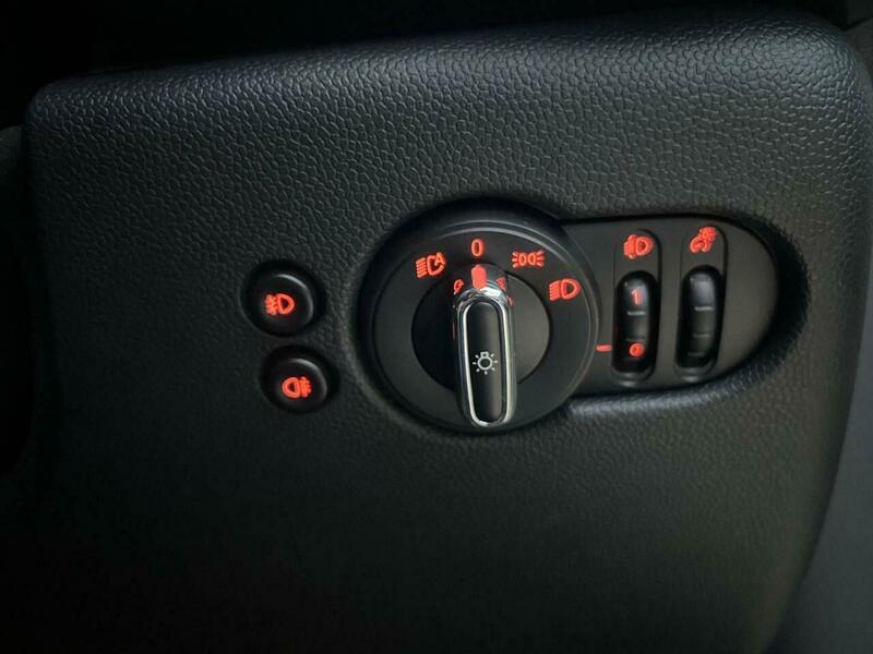 Used MINI Hatch for sale - 76996957: Photo 59