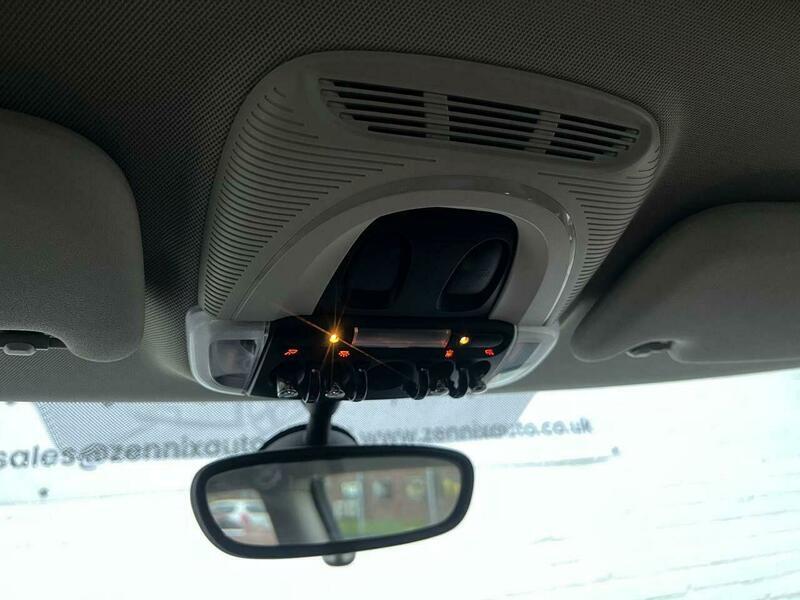 Used MINI Hatch for sale - 76996957: Photo 60