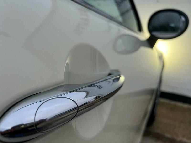 Used MINI Hatch for sale - 76996957: Photo 67