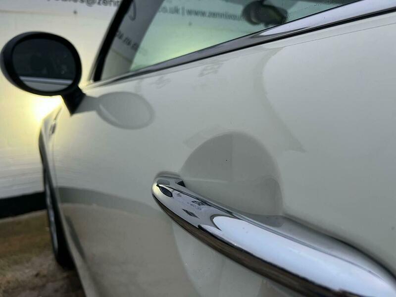 Used MINI Hatch for sale - 76996957: Photo 68