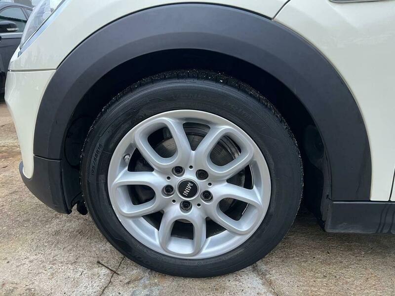 Used MINI Hatch for sale - 76996957: Photo 69